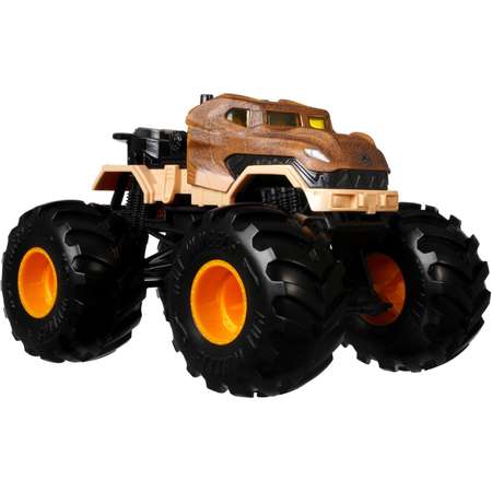 Автомобиль Hot Wheels
