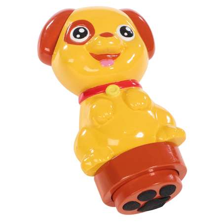 Акварисование Tomy Аквадудл Маленький щенок