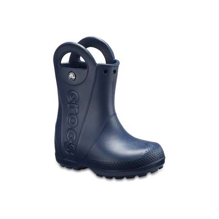Резиновые сапоги CROCS