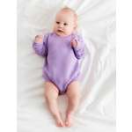 Свитшот-боди Minaku