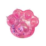 Игрушка-антистресс Funky Toys