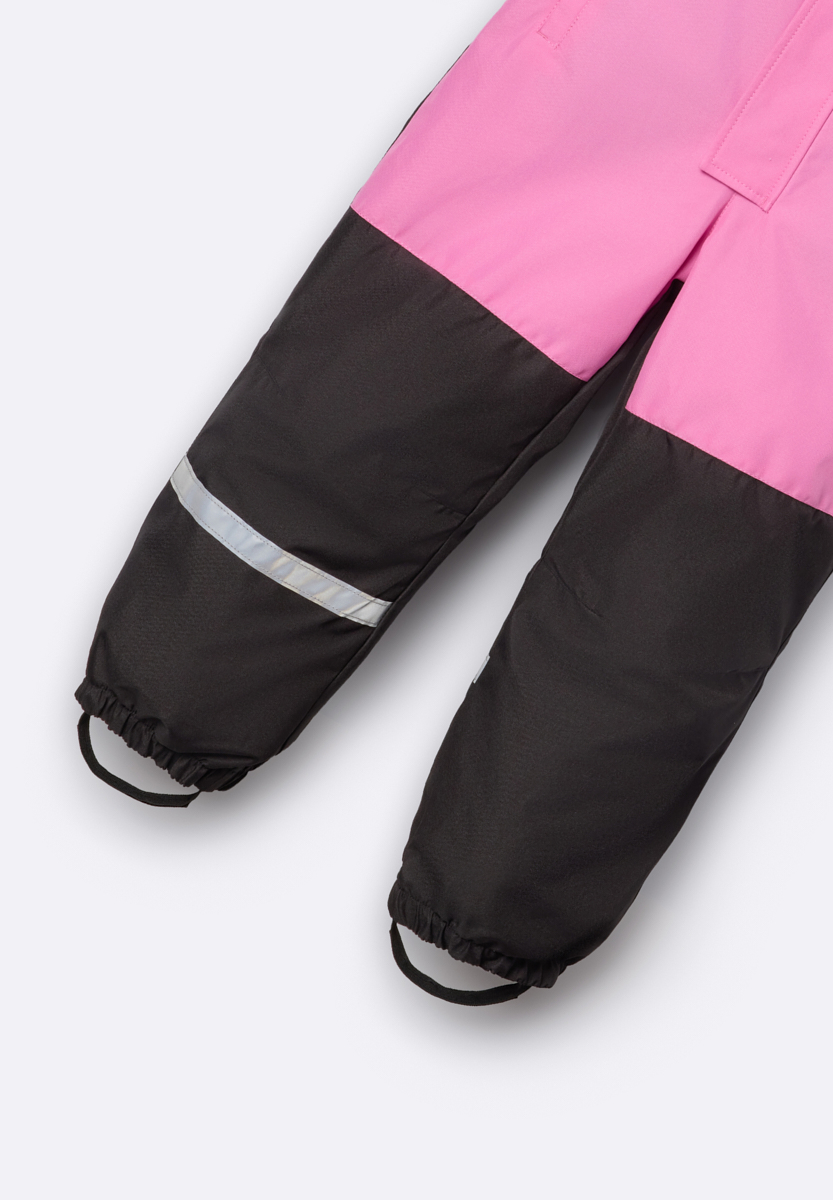 Комбинезон Avela 62105304-4160 - фото 3