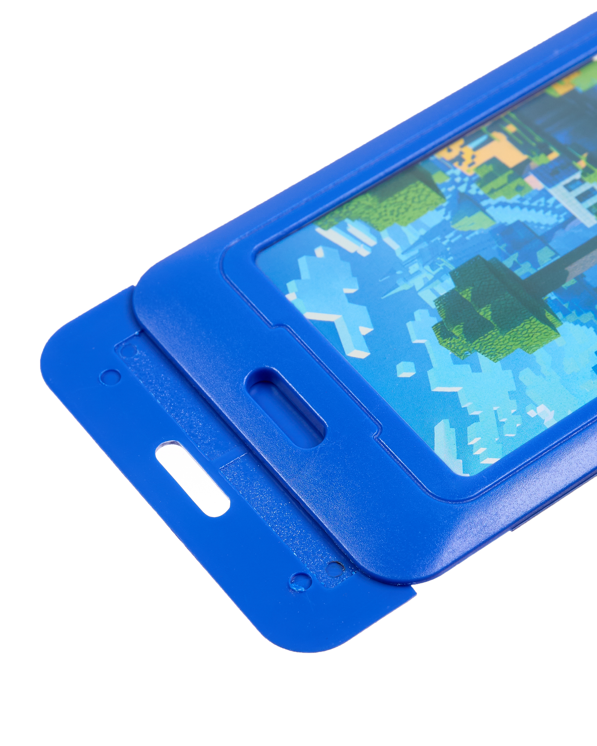 Бейдж Munaby Fixeye - фото 4