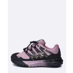 Кроссовки Lassie