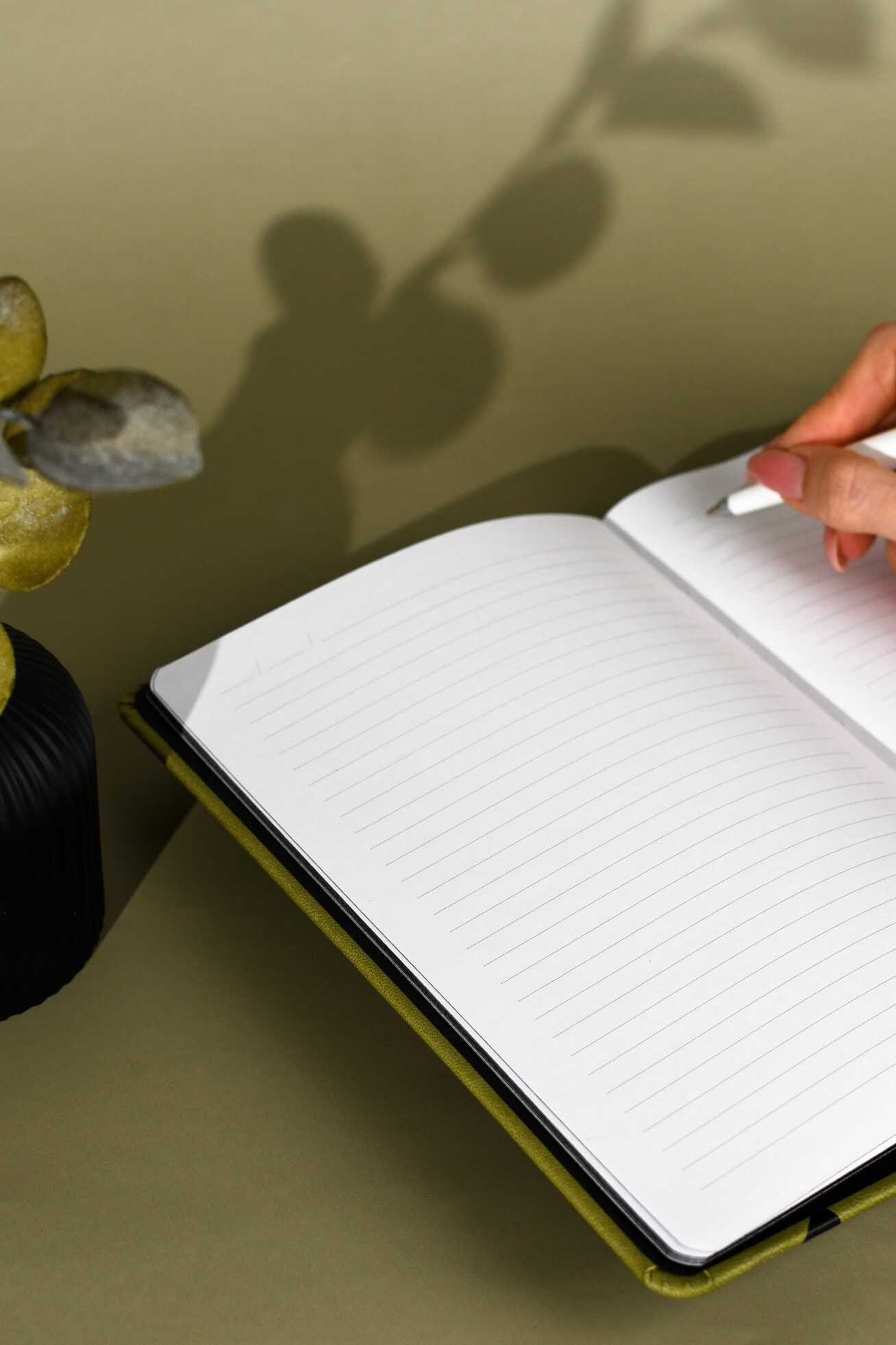 Записная книжка Феникс + ESCALADA 120 лист. - фото 12