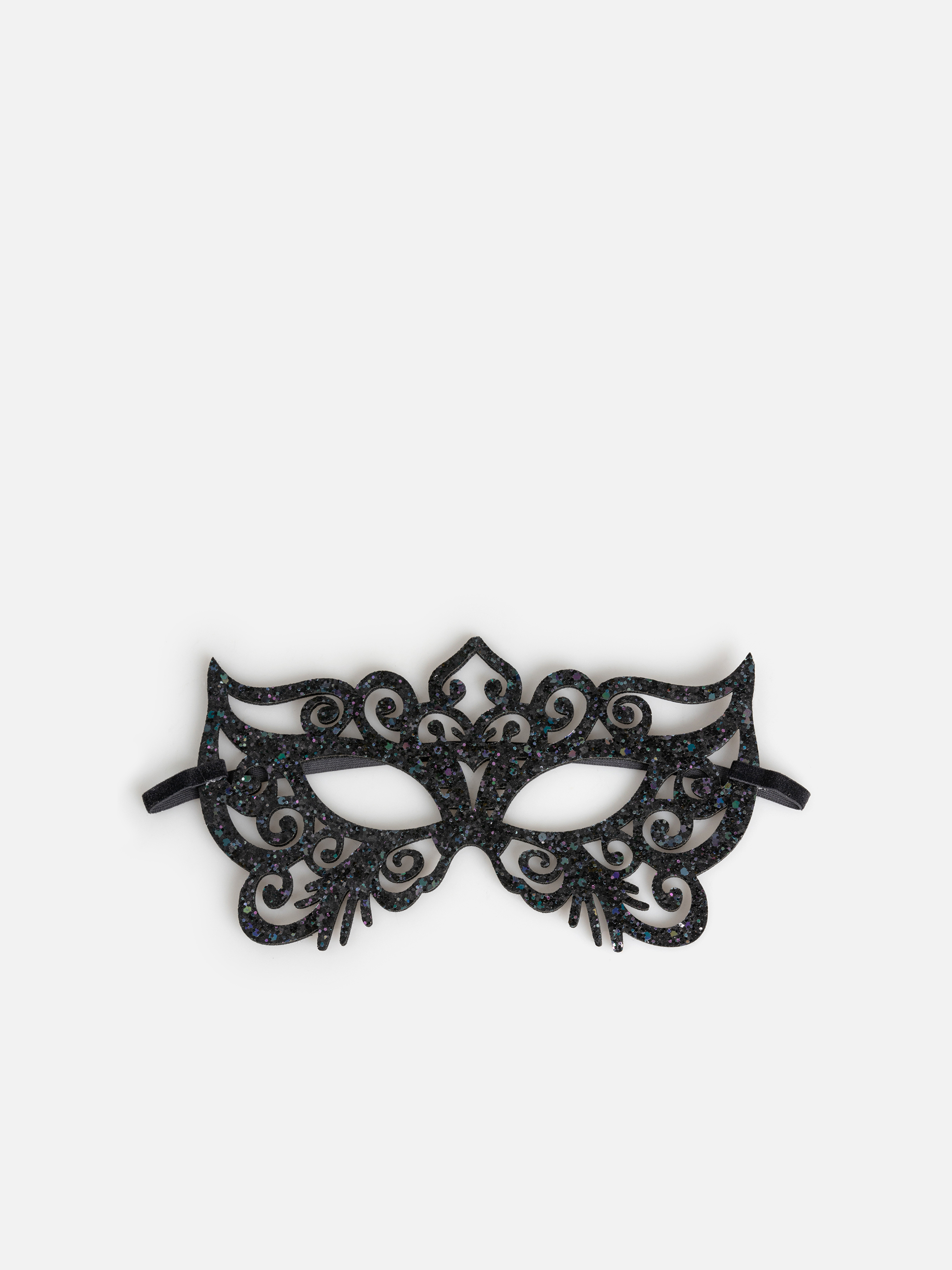 Маска Acoola 20206640012_0093661 - фото 2