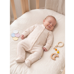 Комбинезон ТРИЯ