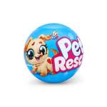 Фигурка Zuru 5 surprise