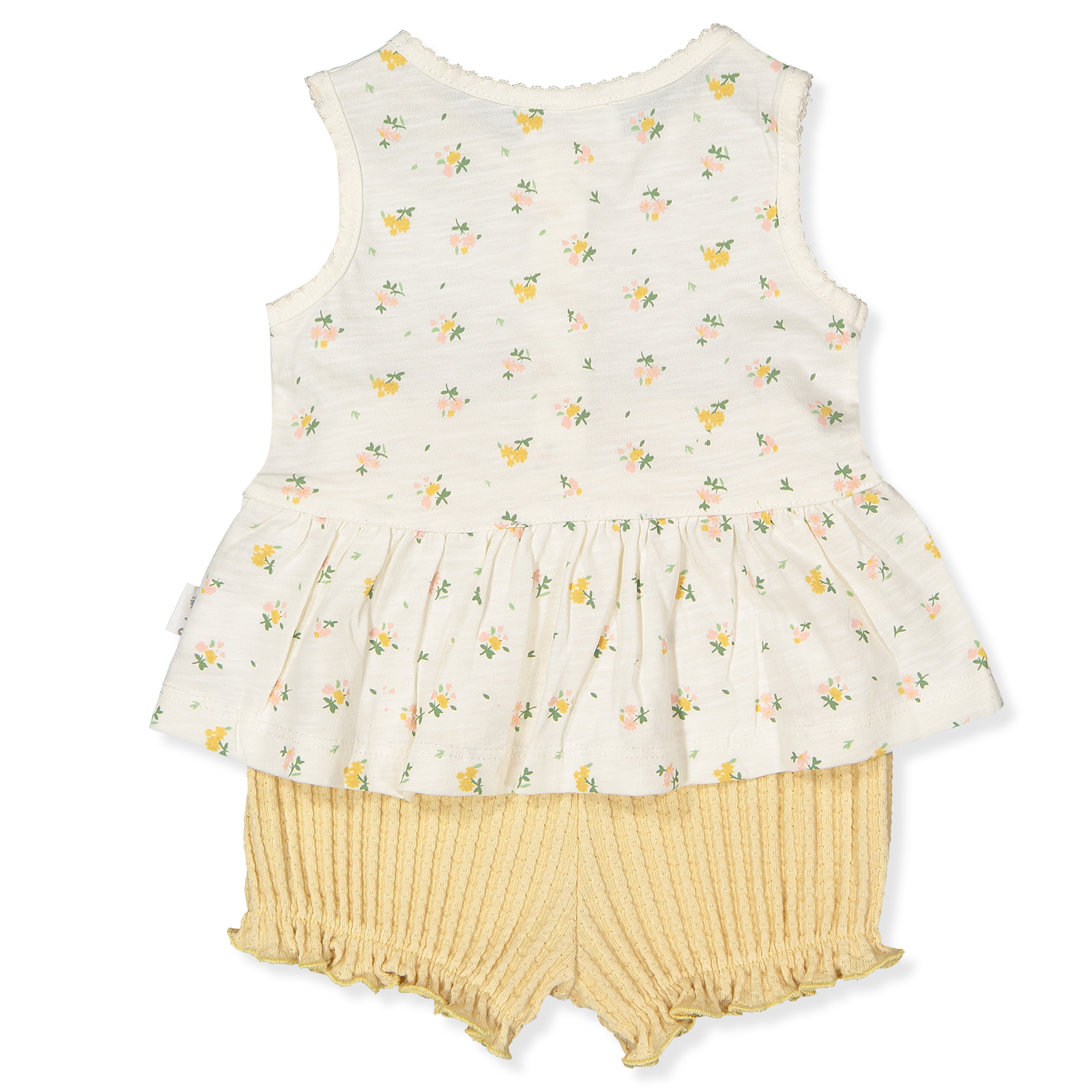 Комплект Bebetto 2K 4708 - фото 2