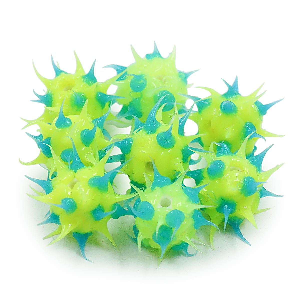 Набор для творчества Astra Craft бисер Бусины - фото 1