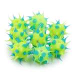 Набор для творчества Astra Craft бисер Бусины