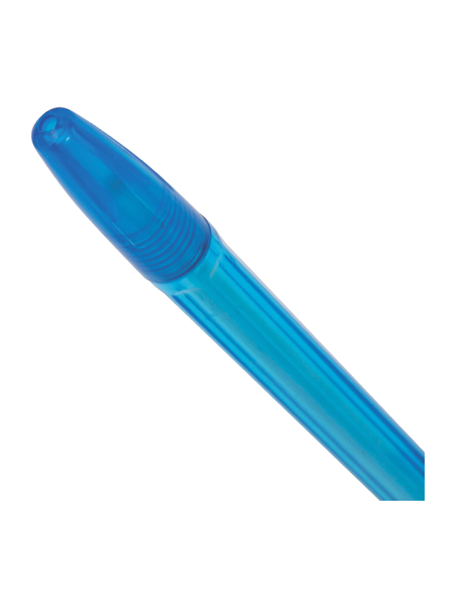 Ручка шариковая Brauberg 50 шт. - фото 15