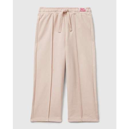 Брюки United Colors of Benetton