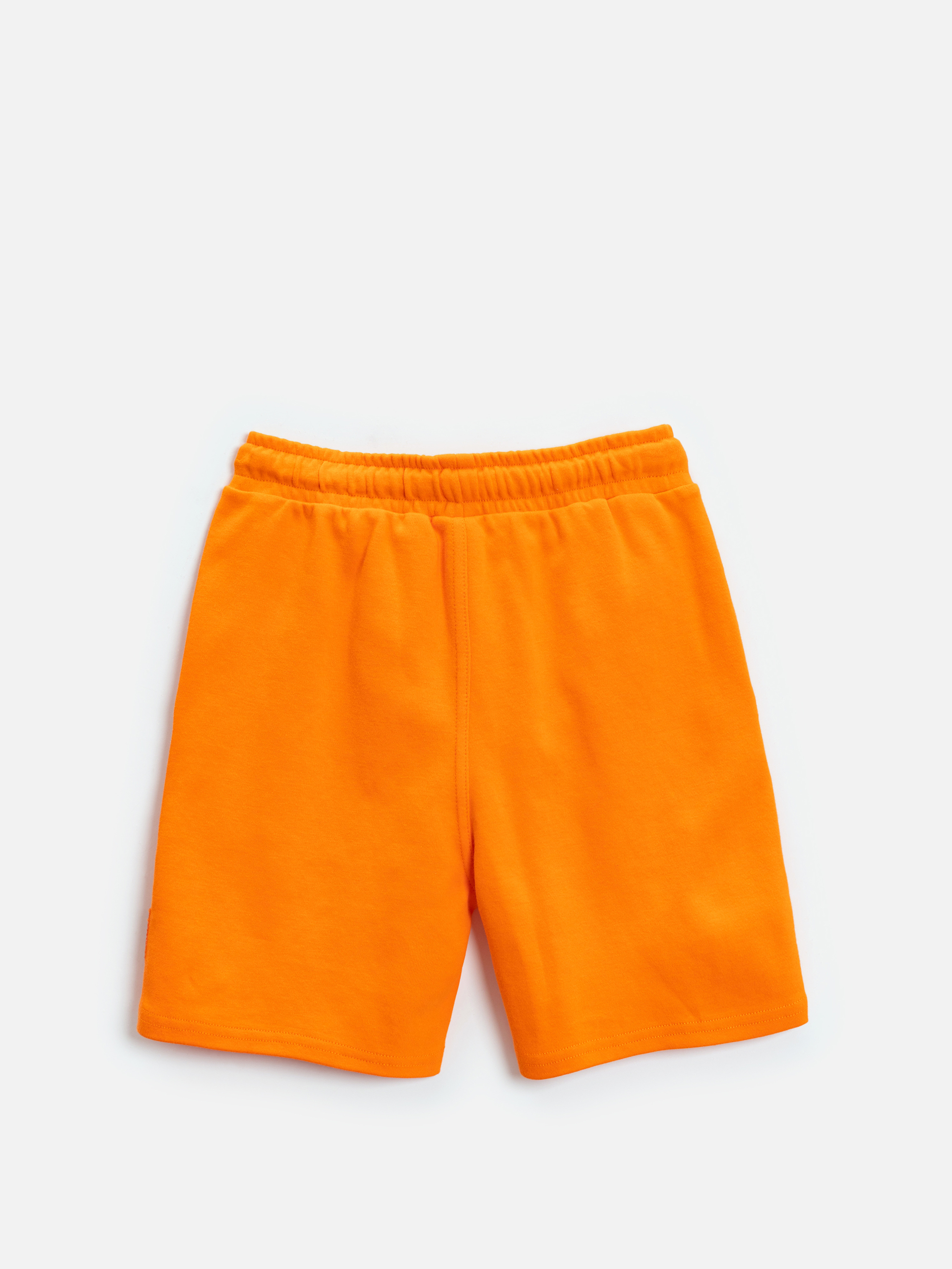 Шорты Acoola 20130420030_0096485 - фото 4