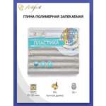 Пластика Artifact