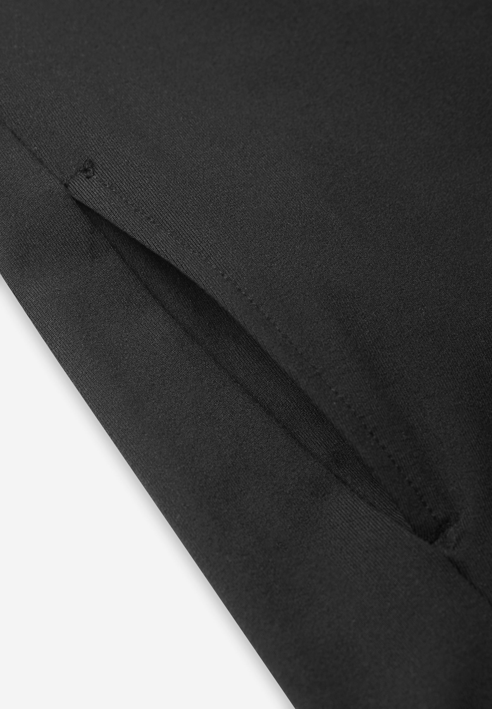 Толстовка Reima 536603-9990 - фото 7