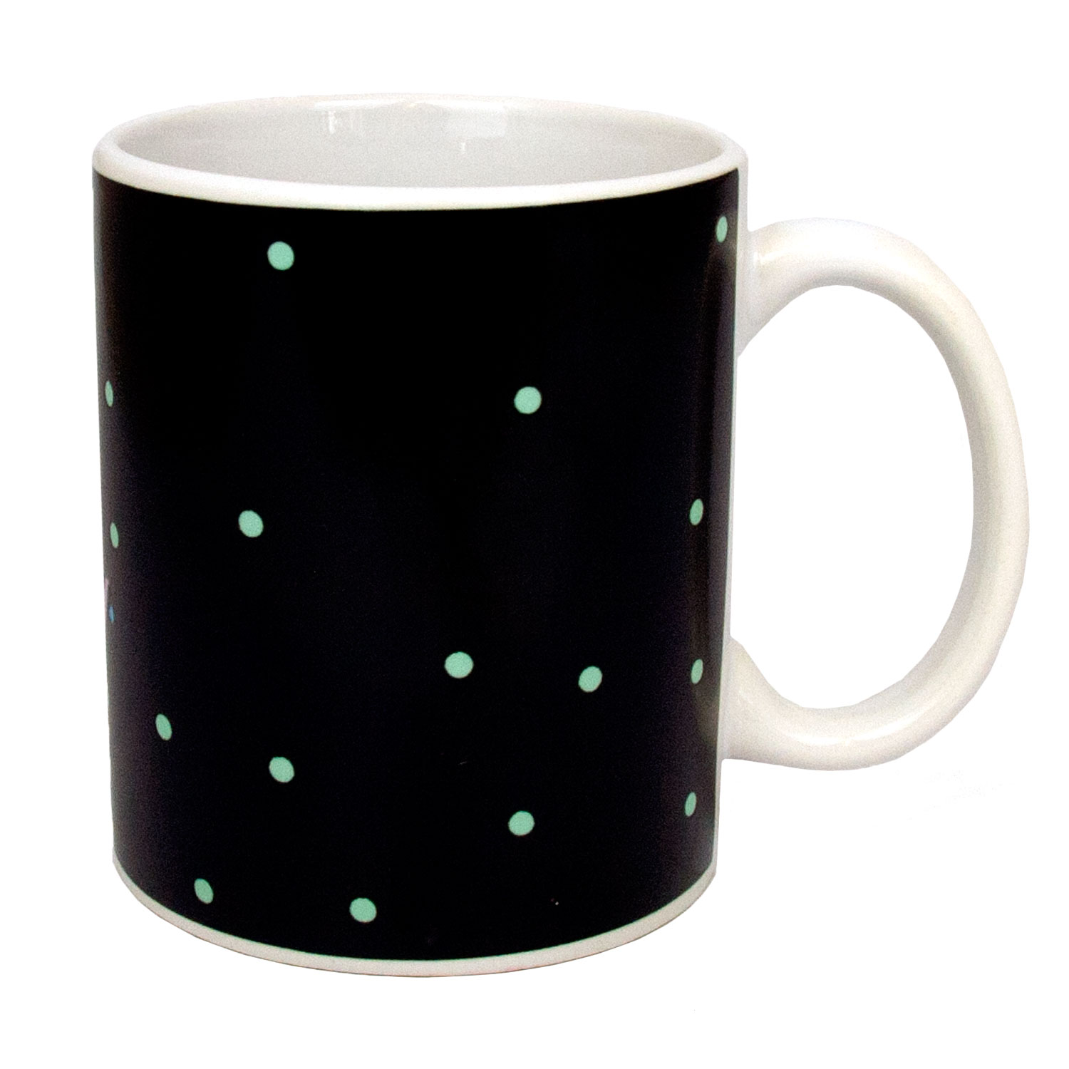 Кружка ND PLAY Единорог 330 мл - фото 4