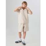 Костюм Mark Formelle (Марк Формэль)