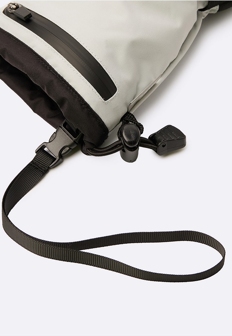 Перчатки Lassie 73303409-9820 - фото 5