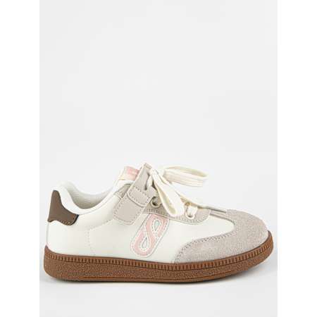 Кроссовки Kapika