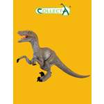Фигурка Collecta Велоцираптор