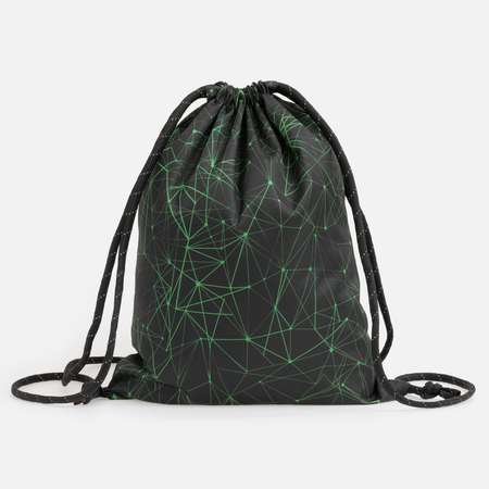 Мешок для обуви Acoola