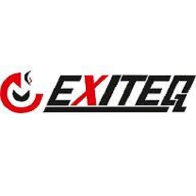 EXITEQ