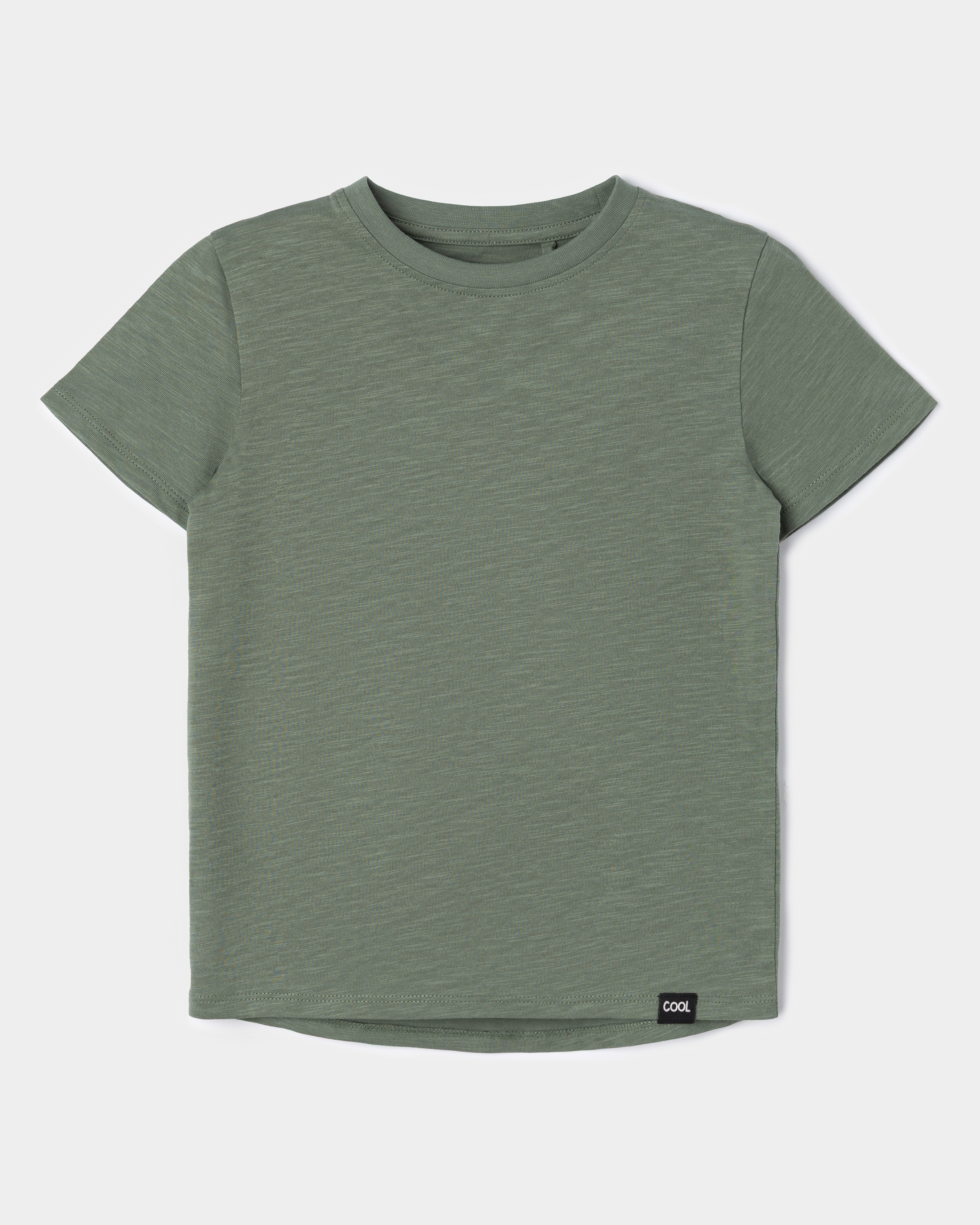 Футболка Futurino BSS26023SFUkb24 - фото 1