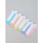 Носки 6 пар John Jeniford