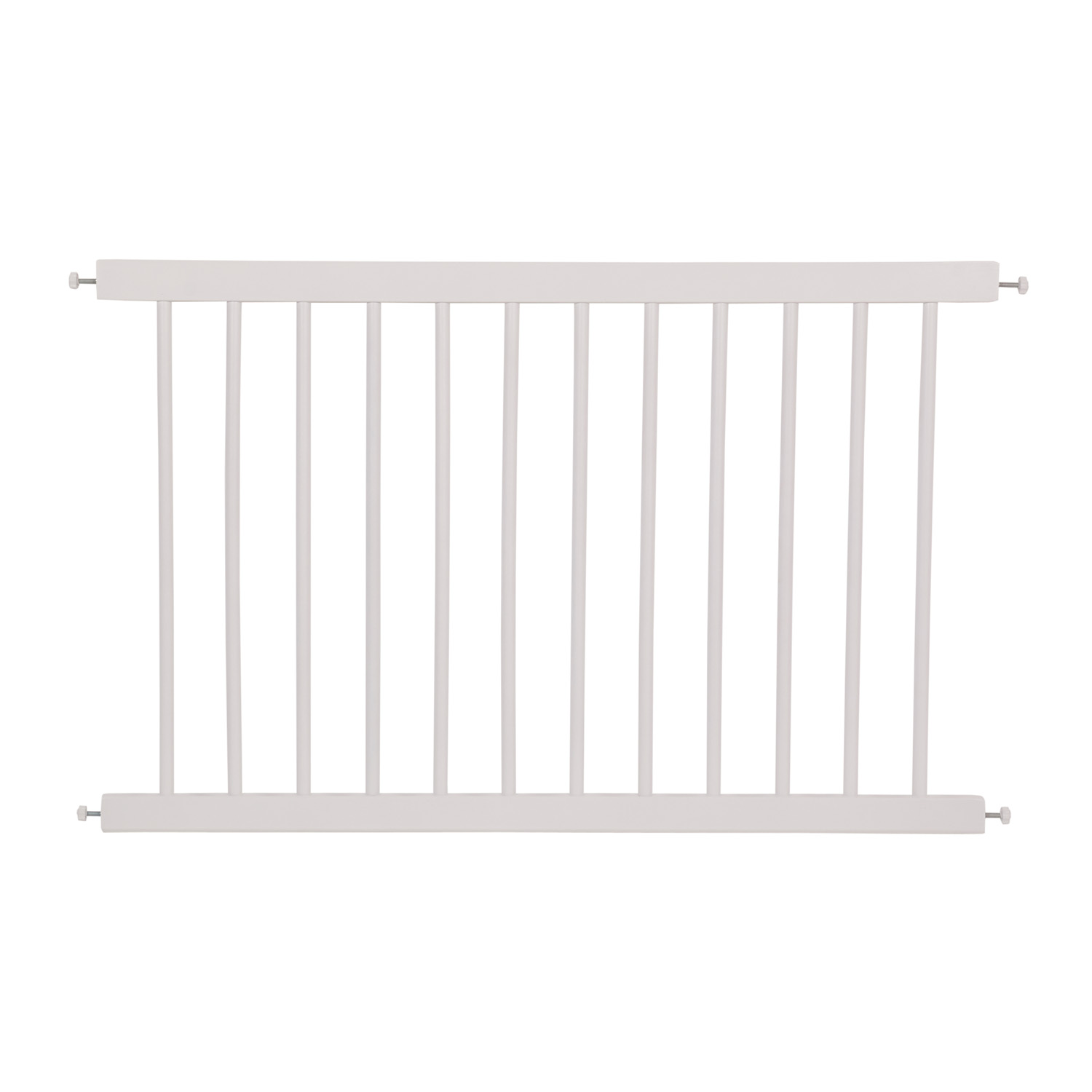 Бортик Фея - фото 1