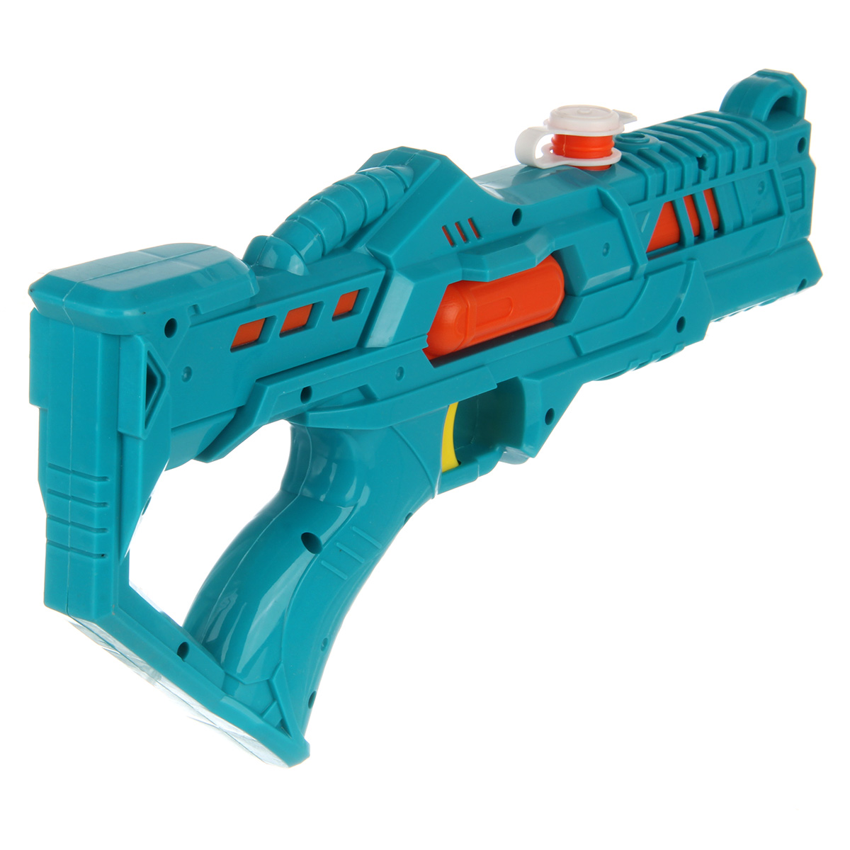 Бластер водный Veld Co - фото 7