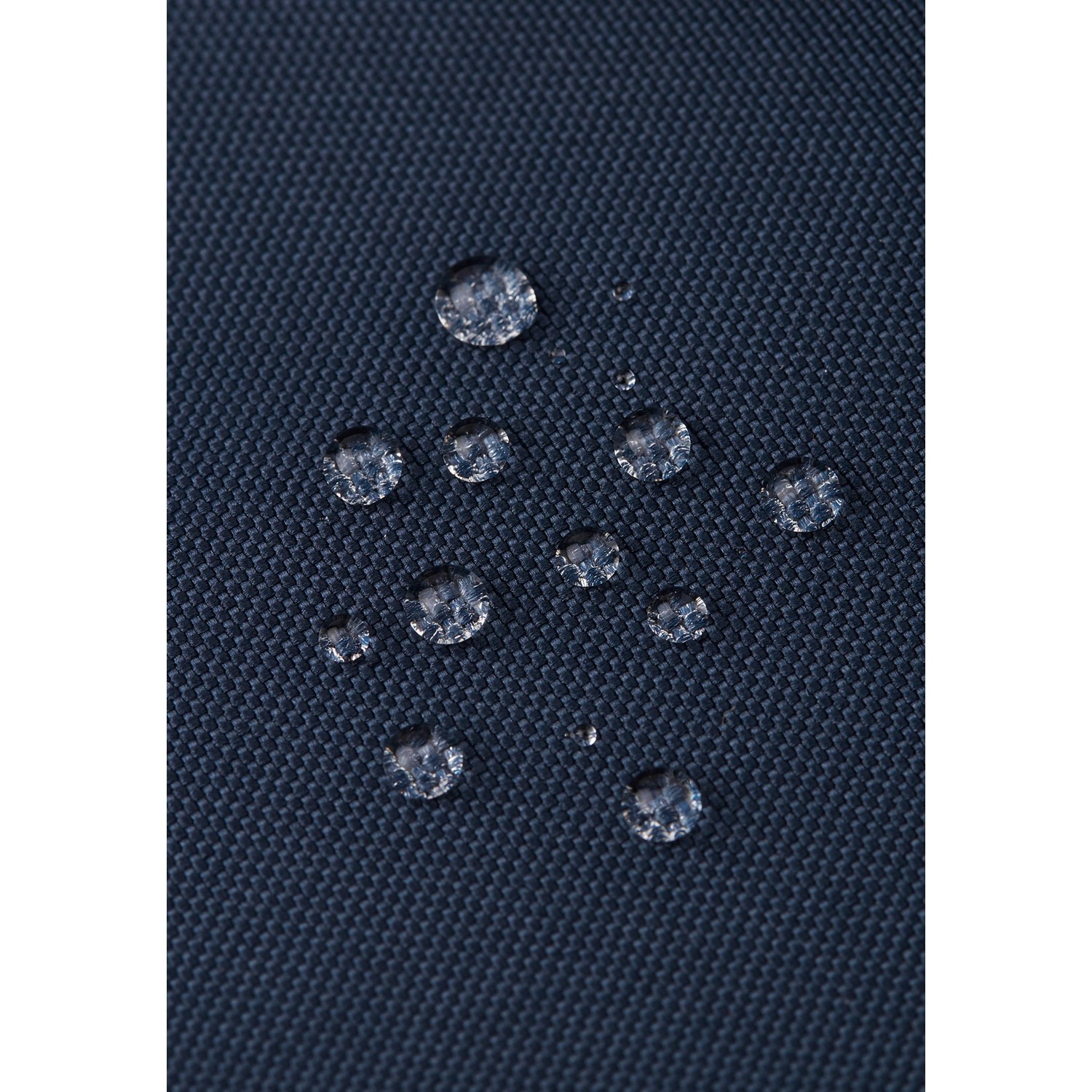 Брюки Reima 522275-6980 - фото 6