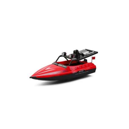 Катер РУ WL TOYS