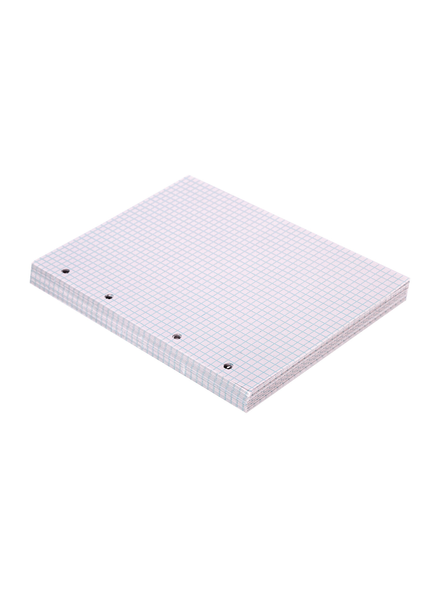 Сменный блок Staff клетка - фото 8