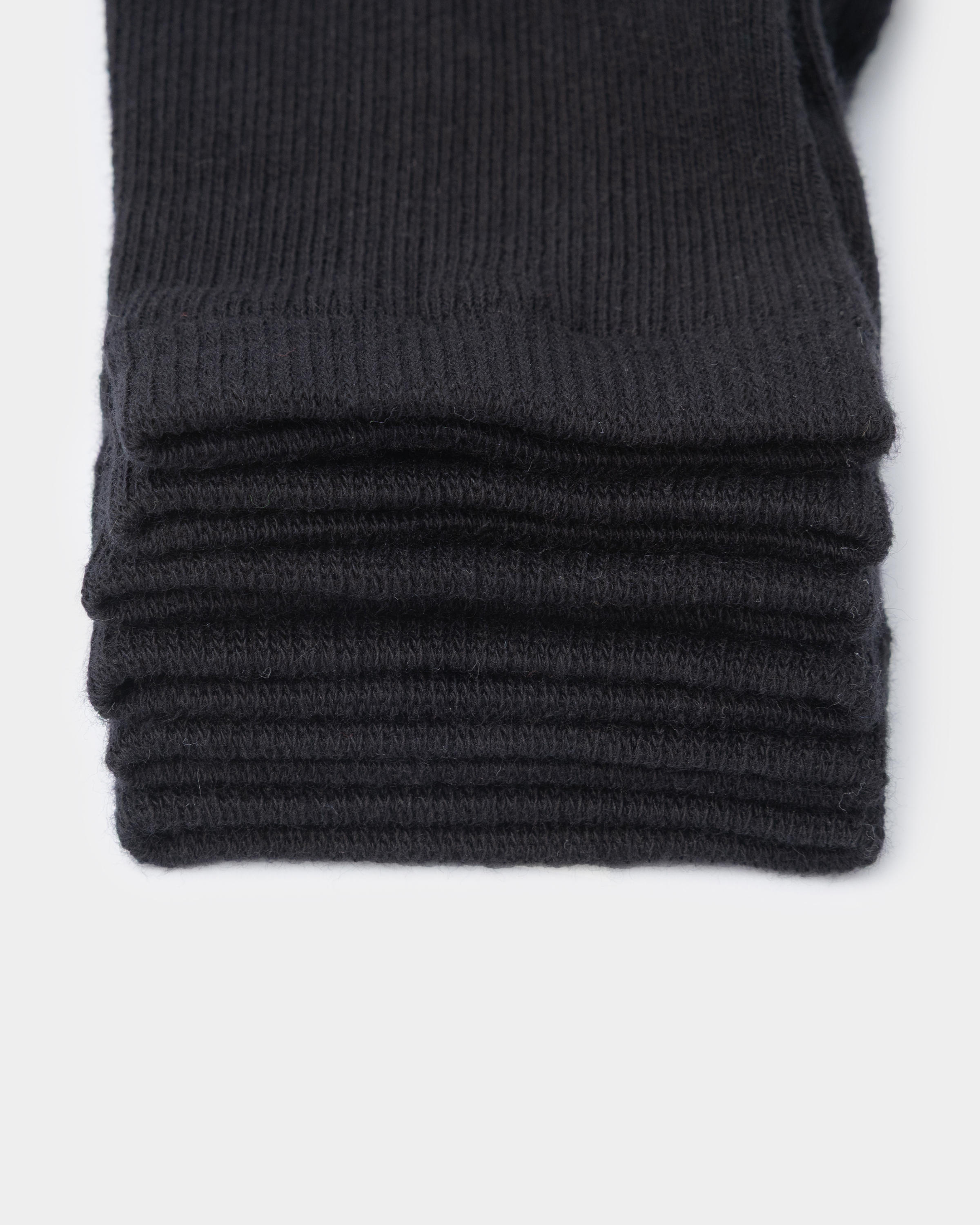 Носки 3 пары Futurino S26FU2-SB202tb-99 - фото 3