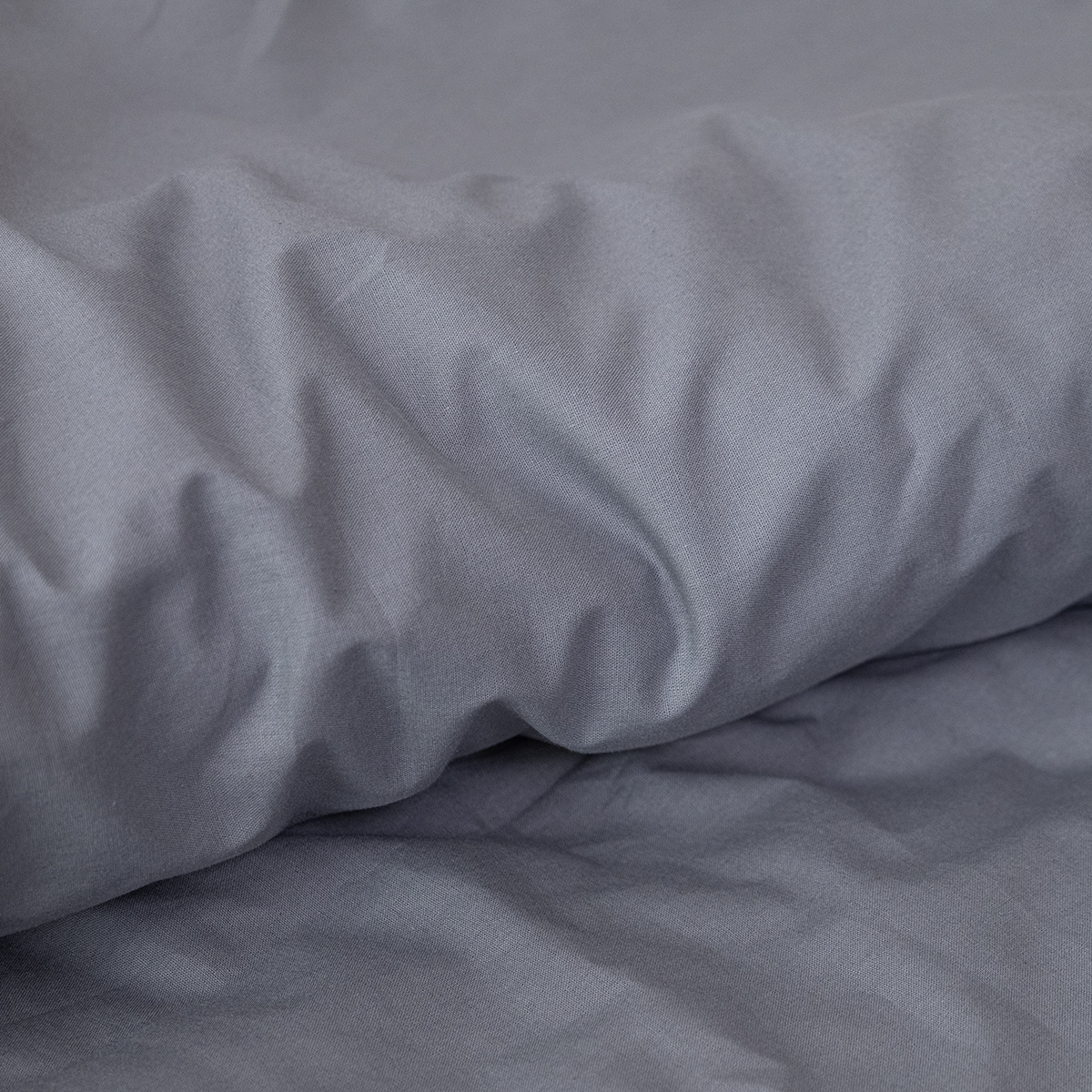 Комплект постельного белья BRAVO Collection полутораспальный 4 предм. - фото 8