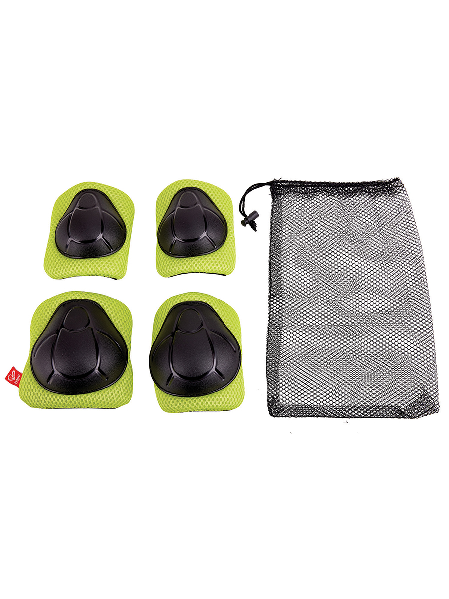 Наколенники Hape - фото 7