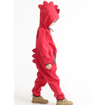 Комбинезон MINIDINO