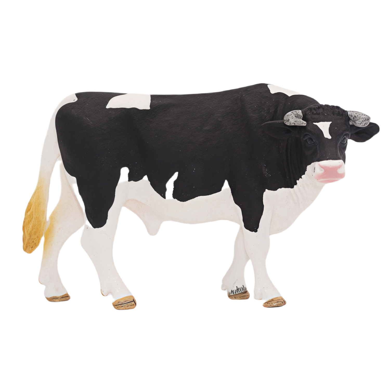 Фигурка Детское Время - фото 1