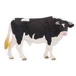 Фигурка Детское Время