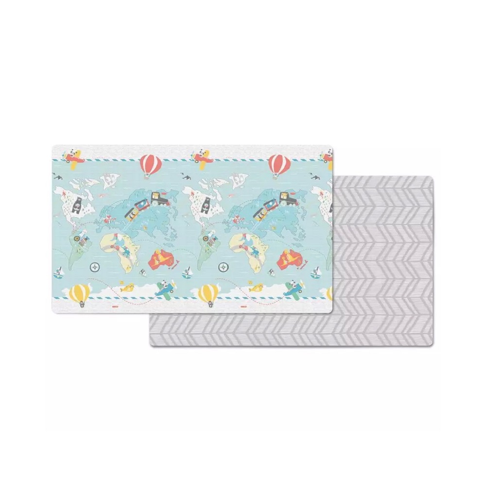 Детский складной Skip Hop - фото 1