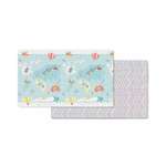 Детский складной Skip Hop