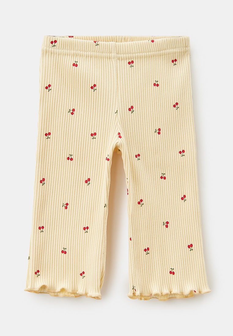 Комплект Ete Children 5726464651 - фото 4