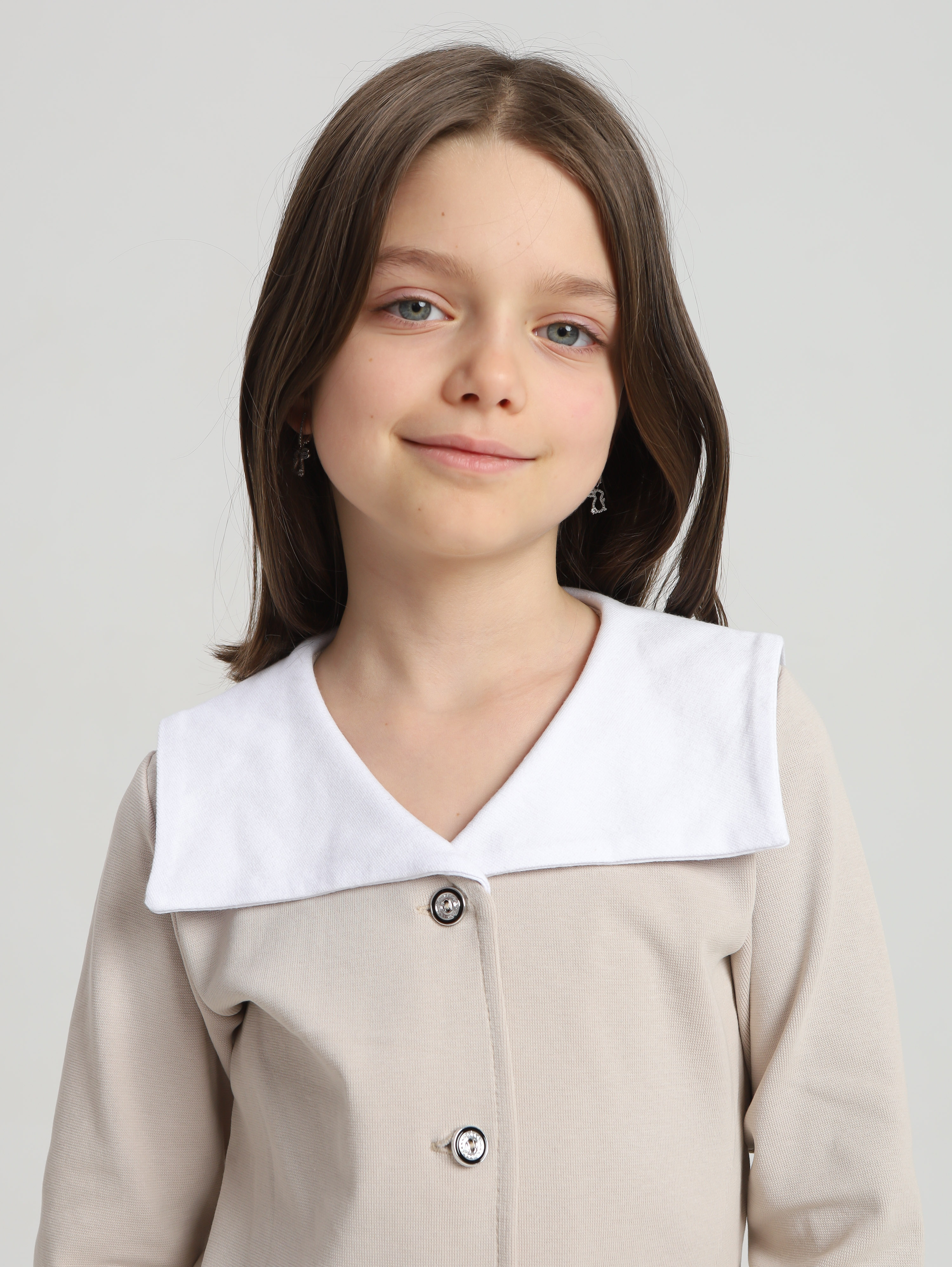 Жакет TG Collection ЖМ-3 - фото 2