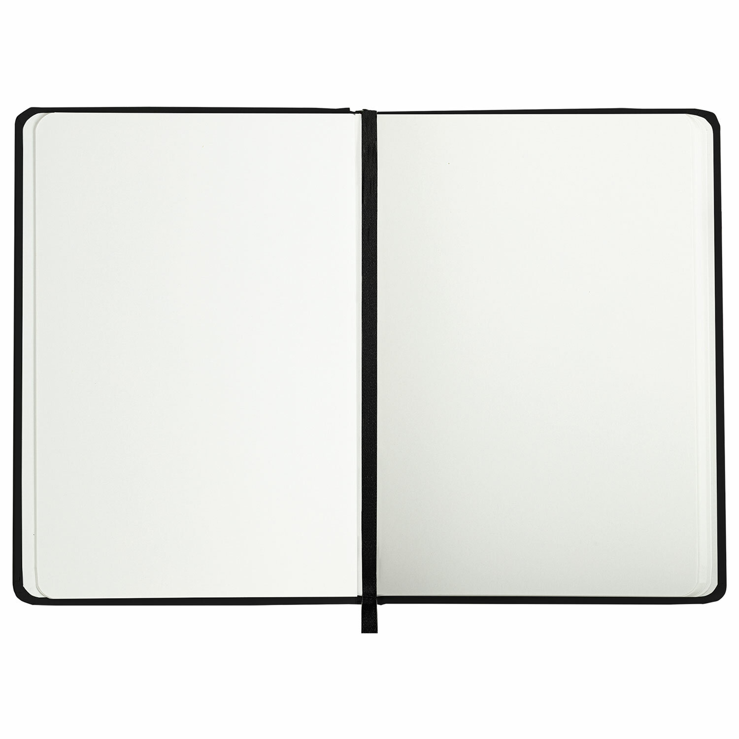 Скетчбук Brauberg А5 для маркеров блокнот для рисования плотные листы - фото 8