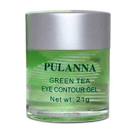Гель PULANNA 21 мл