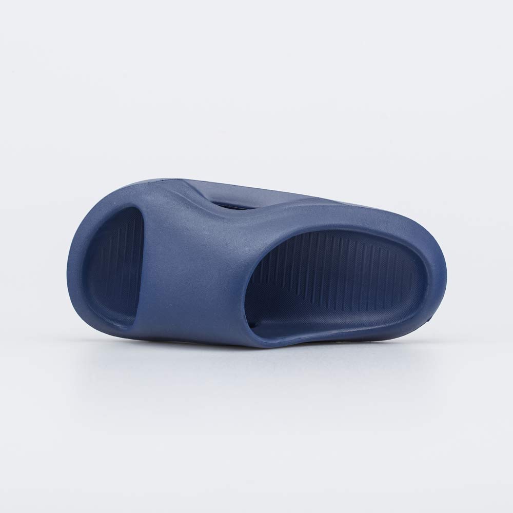 Сланцы Котофей 525158-03 - фото 4