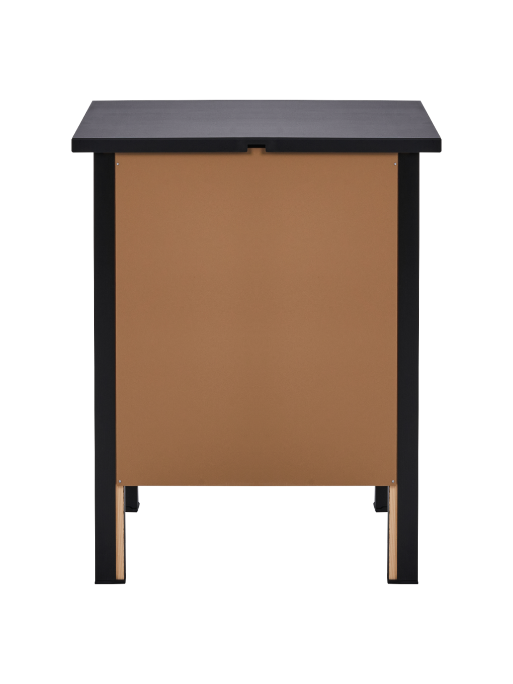 Комод IKEA КЫМОР - фото 15