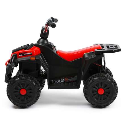 Квадроцикл Kreiss 3910011