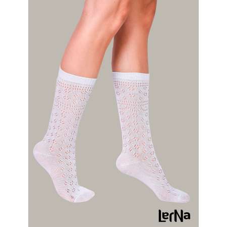 Носки LerNa